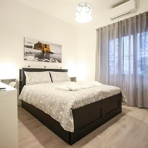chilometrozero-luxury-apartement.hotels-amalfi.com/