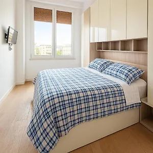 federicas-guest-house.hotels-amalfi.com/