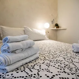 castellanohome.hotels-amalfi.com/